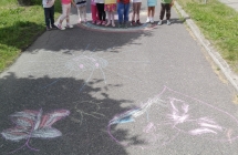 IMG_20170605_112341_BURST001_COVER