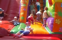 WP_20170609_09_59_30_Pro