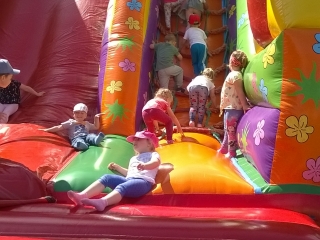 WP_20170609_09_59_30_Pro