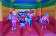 WP_20170609_10_02_05_Pro