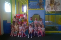 WP_20170612_11_11_23_Pro