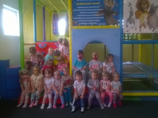 WP_20170612_11_11_23_Pro