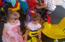 WP_20170612_10_54_52_Pro