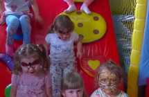 WP_20170612_11_08_00_Pro