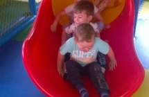 WP_20170612_10_14_25_Pro