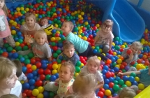 WP_20170612_10_44_08_Pro