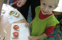 IMG_0673 (1)