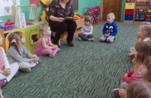 IMG_20170509_114915_BURST001_COVER