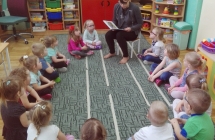 IMG_20170407_114446_BURST001_COVER