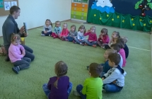 WP_20170328_08_19_30_Pro