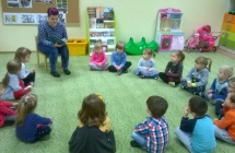 WP_20161202_08_27_08_Pro