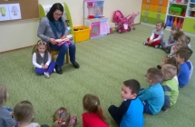 WP_20170214_08_20_55_Pro