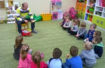 WP_20170119_08_32_18_Pro