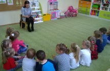 WP_20170223_08_20_32_Pro