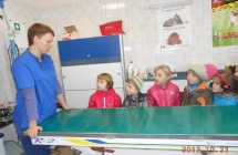 DSCN2236
