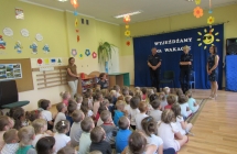 czerwiec z aparatu 465