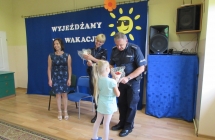 czerwiec z aparatu 470