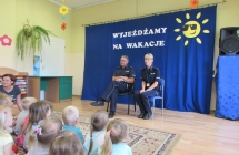 czerwiec z aparatu 466