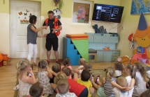 czerwiec z aparatu 421