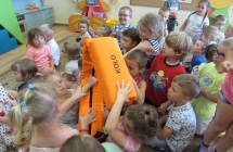 czerwiec z aparatu 415