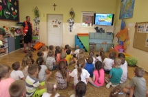 czerwiec z aparatu 418