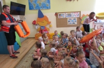 czerwiec z aparatu 410