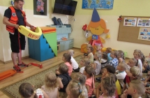 czerwiec z aparatu 404