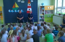 WP_20170622_09_45_39_Pro