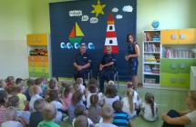 WP_20170622_09_45_11_Pro