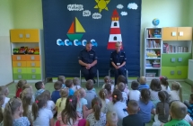 WP_20170622_09_45_33_Pro