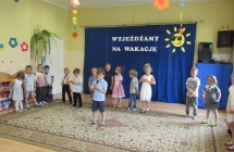 czerwiec z aparatu 483