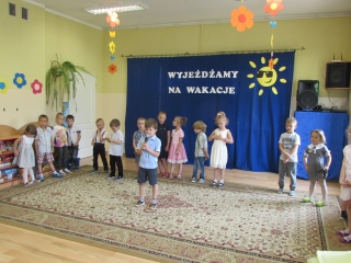 czerwiec z aparatu 483