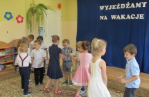 czerwiec z aparatu 476