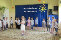 czerwiec z aparatu 474