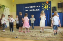 czerwiec z aparatu 475