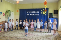 czerwiec z aparatu 473