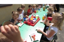 czerwiec z aparatu 373 popr