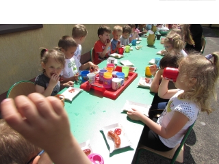 czerwiec z aparatu 373 popr