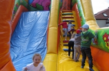 czerwiec z aparatu 366