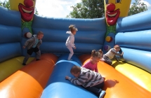 czerwiec z aparatu 362