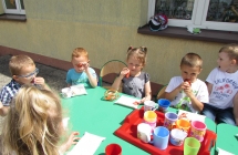 czerwiec z aparatu 374