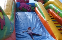 czerwiec z aparatu 365