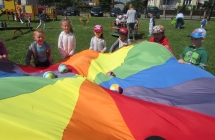 czerwiec z aparatu 345