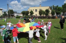 czerwiec z aparatu 344