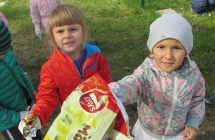 Projekt Drzewo - las 358