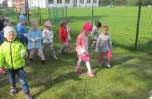 Projekt Drzewo - las 356