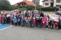 Dzien Przedszkolaka 2017 058