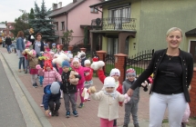 Dzien Przedszkolaka 2017 053