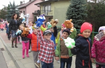 Dzien Przedszkolaka 2017 051