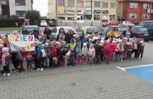 Dzien Przedszkolaka 2017 057